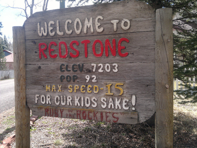 At Redstone (16)