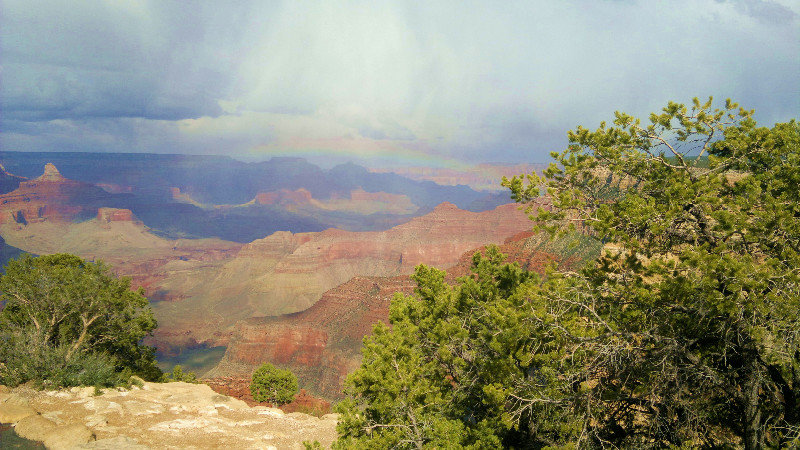 Grand Canyon Fone pics (3)