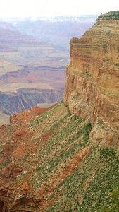 Grand Canyon Fone pics (7)