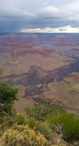 Grand Canyon Fone pics (8)