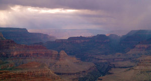 Grand Canyon Fone pics (13)
