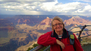 Grand Canyon Fone pics (4)