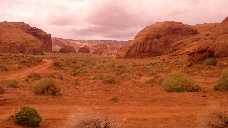 Navajo Tour Fone pics (11)
