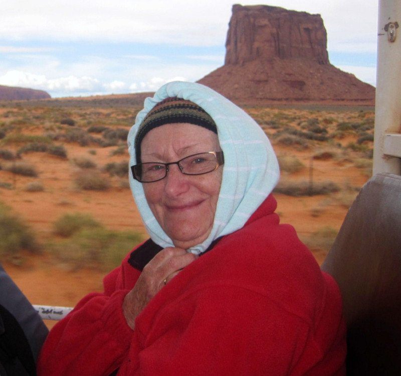 Navajo Tour (7)