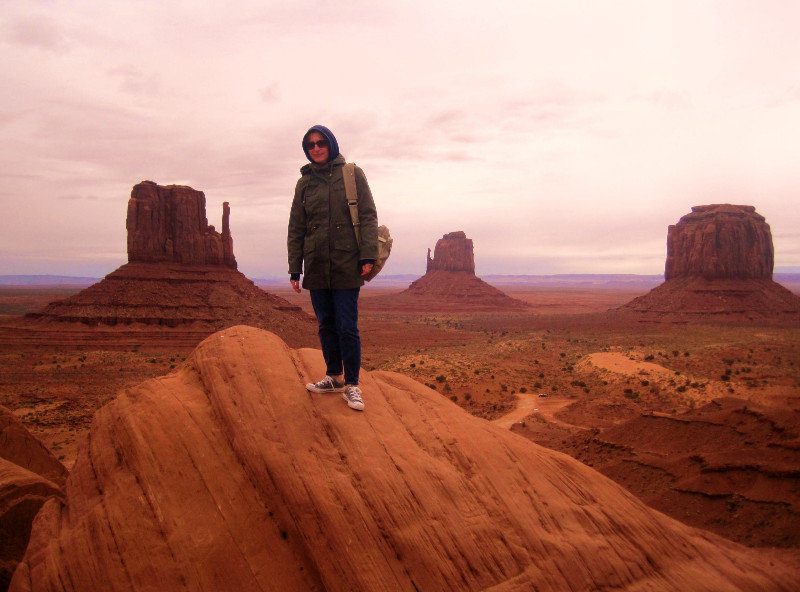 Navajo Tour (16)