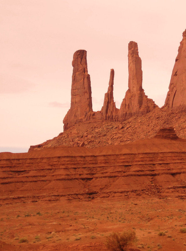 Navajo Tour (24)