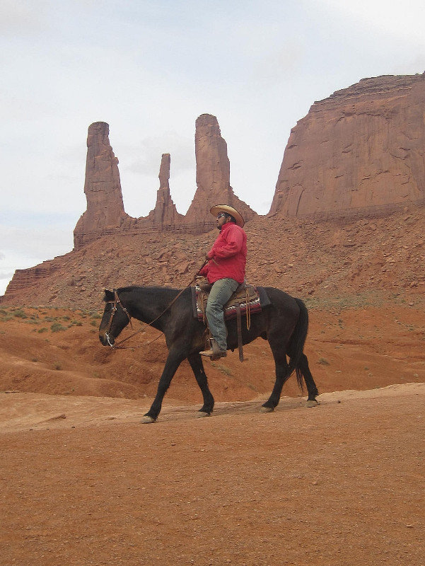 Navajo Tour (31)