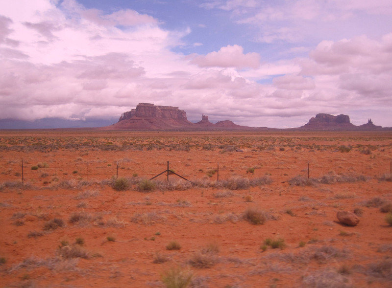 Navajo Tour (54)