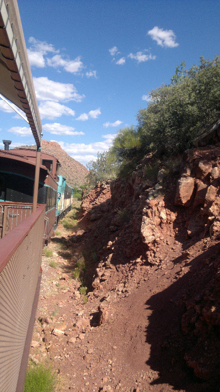 Verde Canyon Rail trip (8)