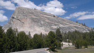Yosemite, Tioga Pass Rd (6)