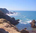 California Coast (1)