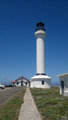 Lighthouse (2)