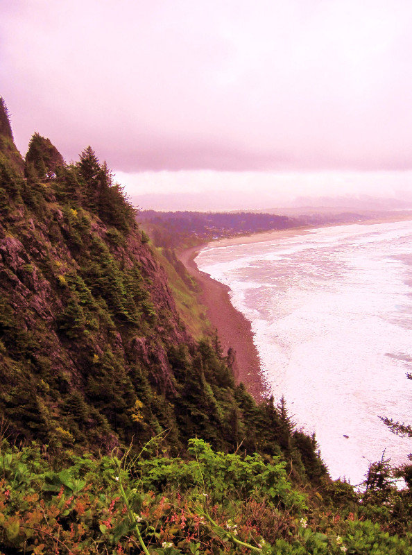 Rainy days Oregon Coast (27)