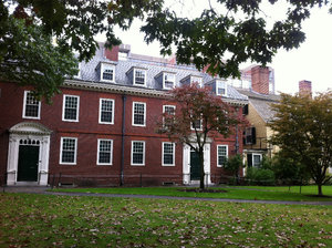 Harvard Yard Day 3 (6)