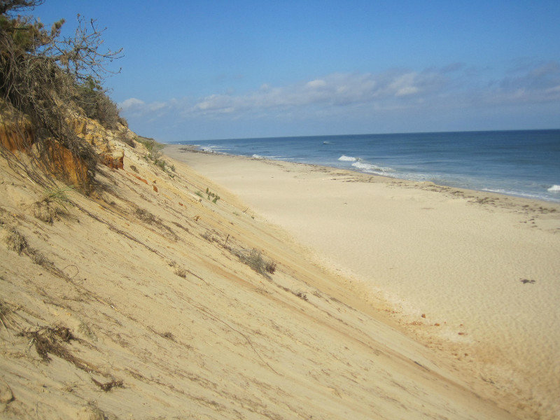 Marconi Beach (4)