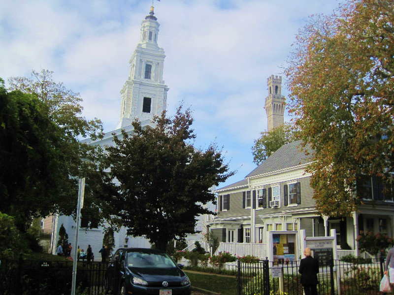 Provincetown (9)