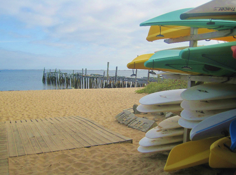 Provincetown (11)