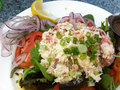 P'town LObster Salad