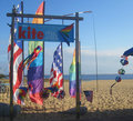 Provincetown (17)
