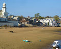 Provincetown (21)