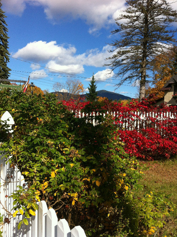 Sunday in North Conway (32)