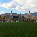 Sunday in North Conway (14)