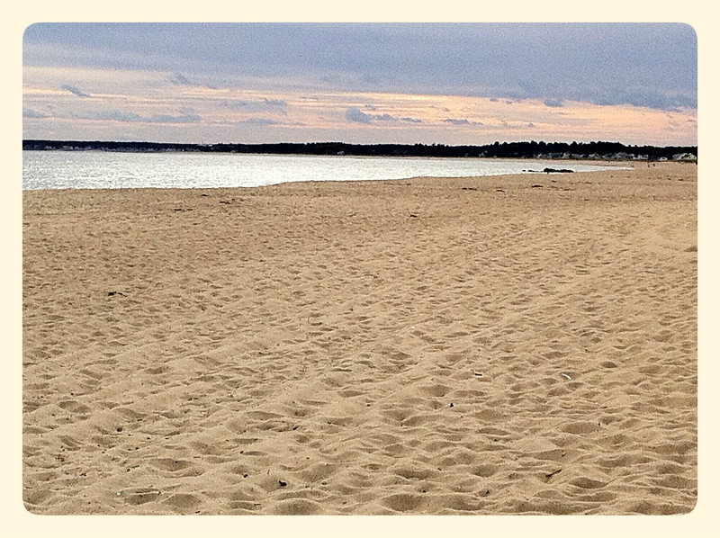 York Beach (2)