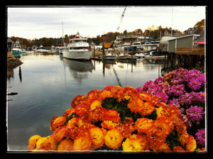 Kennebunk  (1)