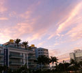 Miami Beach (12)