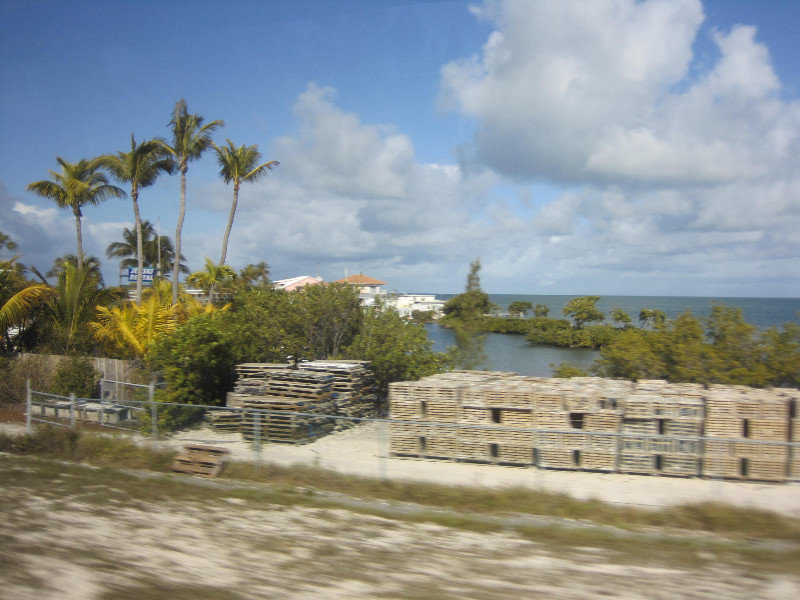Key West Trip (11)