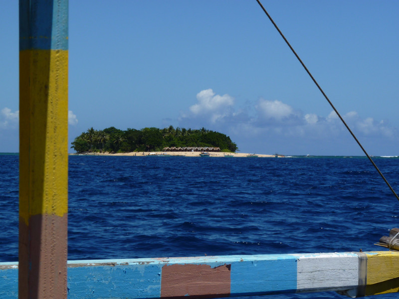 Week 2 - Caramoan Islands (16)