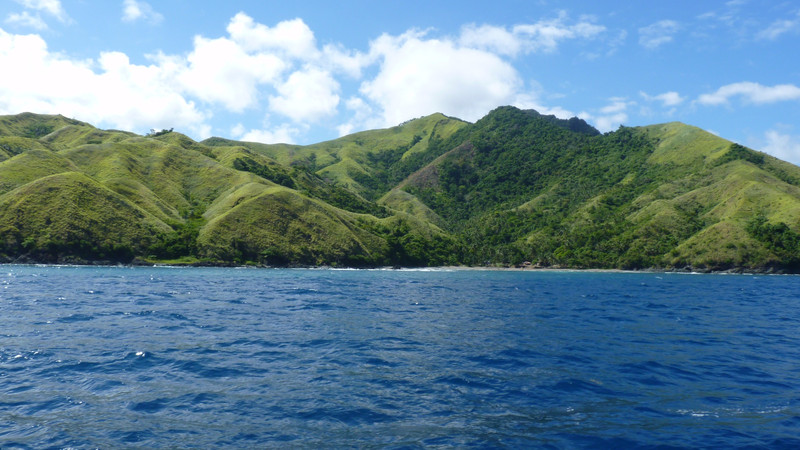 Week 2 - Caramoan Islands (22)