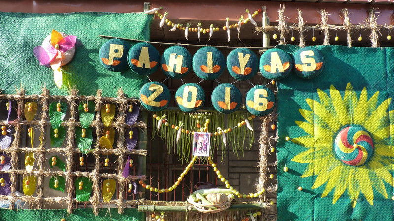Week 6 - Pahiyas festival, Lucban (58)