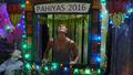 Week 6 - Pahiyas festival, Lucban (78)