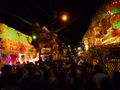 Week 6 - Pahiyas festival, Lucban (80)