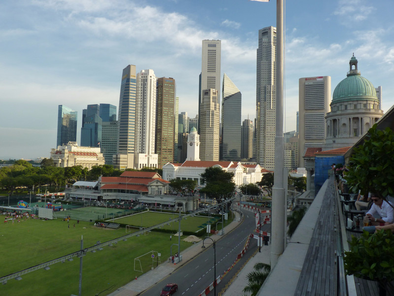 Singapour (3)