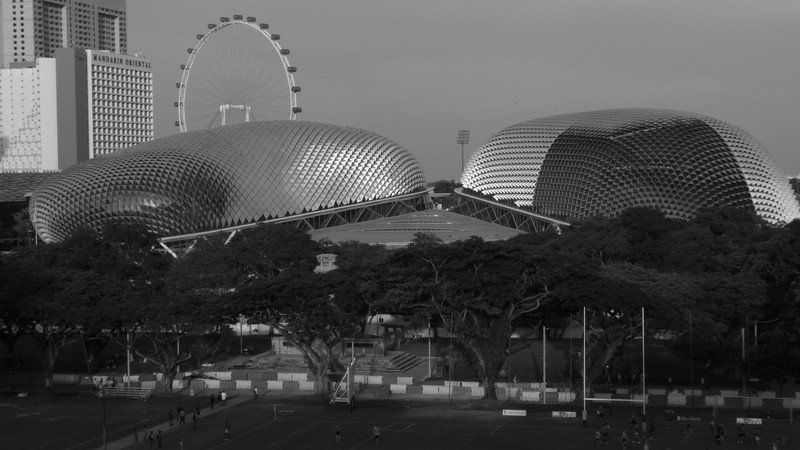 Singapour (4)