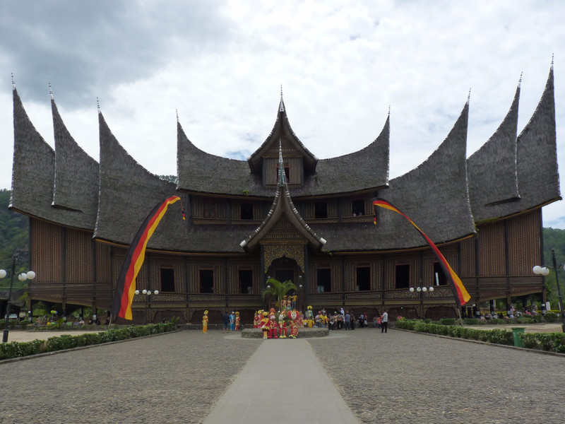 Palais du sultan (1)