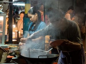 Penang - street food (6)
