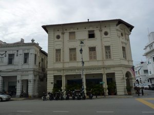 Penang center (3)