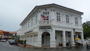 Penang center (8)