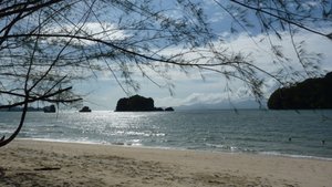 Langkawi island (13)