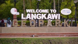 Langkawi island (22)