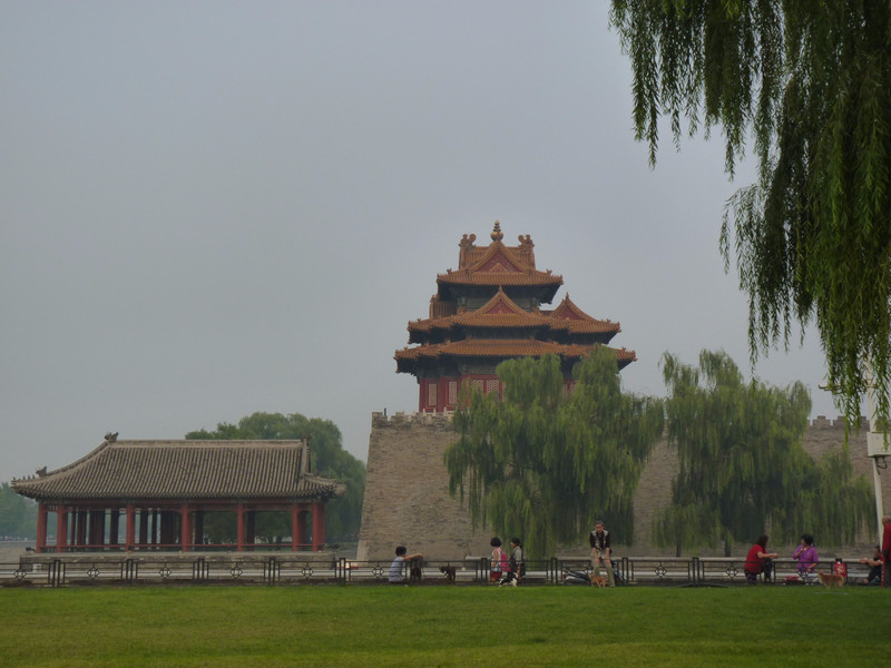 Beijing (5)