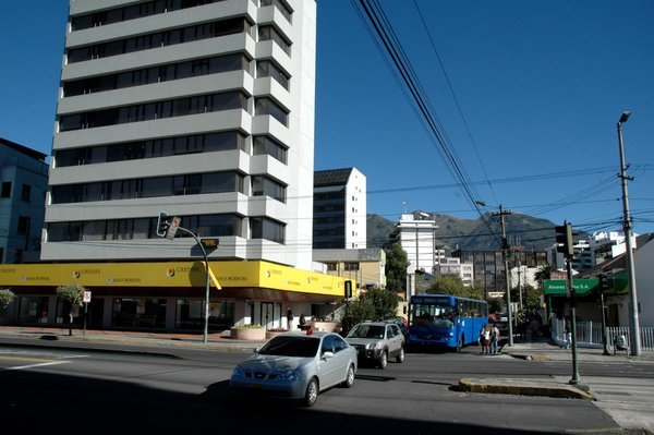 Quito b