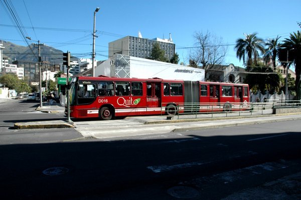 Quito c