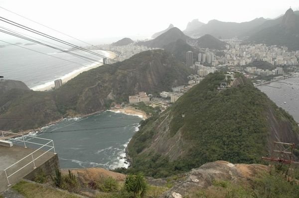 Rio 006