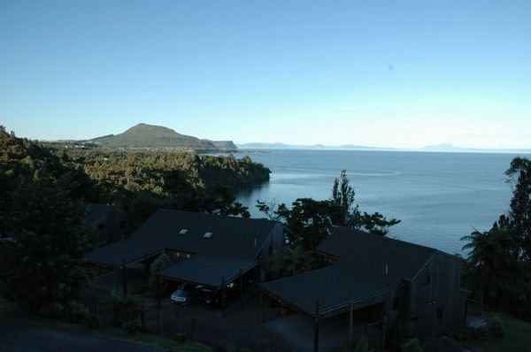 Lake Taupo 003
