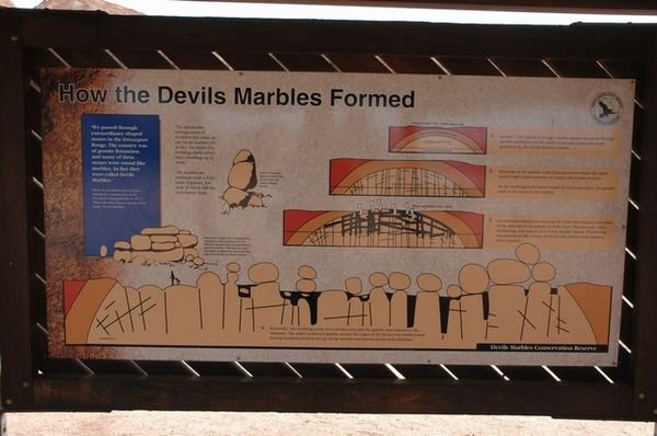 Devils Marbles 006