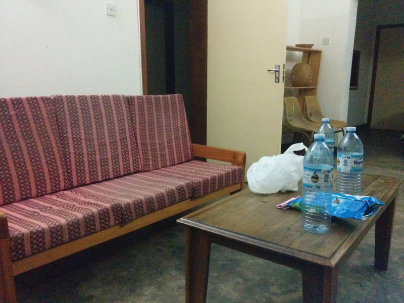 living room in mbarara 1